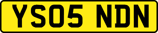 YS05NDN