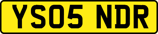 YS05NDR