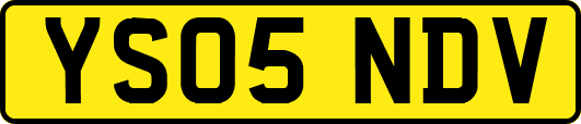 YS05NDV