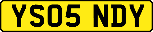 YS05NDY