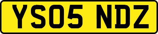 YS05NDZ