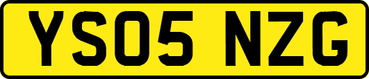 YS05NZG