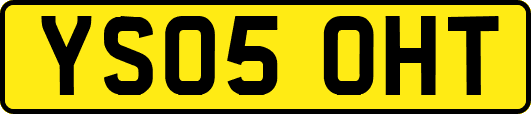 YS05OHT