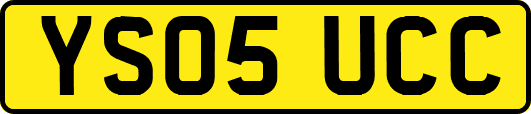 YS05UCC