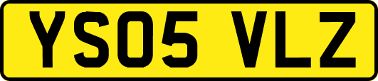 YS05VLZ