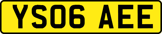 YS06AEE