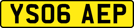 YS06AEP