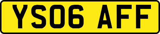 YS06AFF