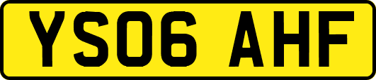 YS06AHF