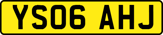 YS06AHJ