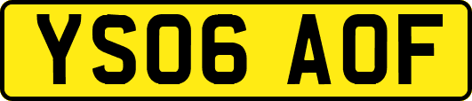 YS06AOF