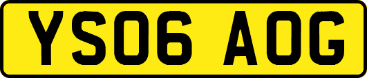 YS06AOG