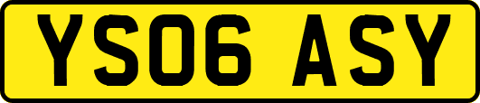 YS06ASY