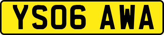 YS06AWA