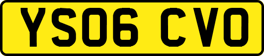 YS06CVO