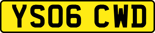 YS06CWD