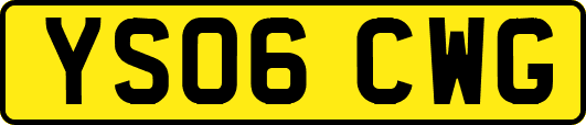 YS06CWG