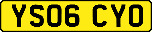 YS06CYO