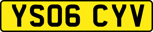 YS06CYV