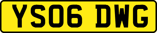 YS06DWG