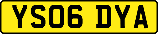 YS06DYA