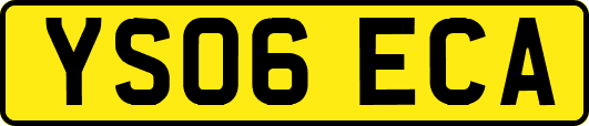 YS06ECA