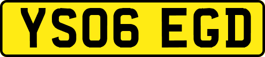 YS06EGD