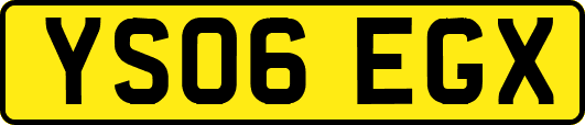 YS06EGX