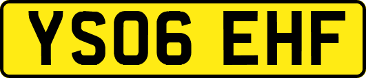 YS06EHF