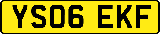 YS06EKF