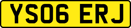 YS06ERJ