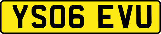 YS06EVU