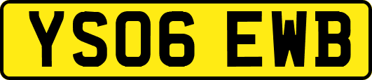 YS06EWB