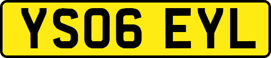 YS06EYL