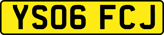 YS06FCJ