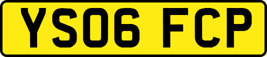 YS06FCP