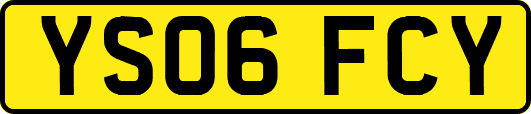 YS06FCY