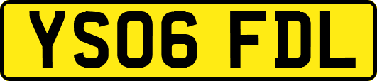 YS06FDL