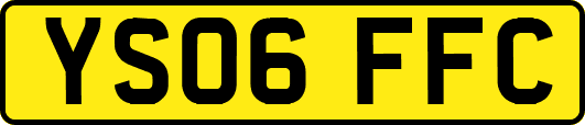 YS06FFC