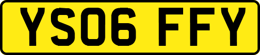 YS06FFY