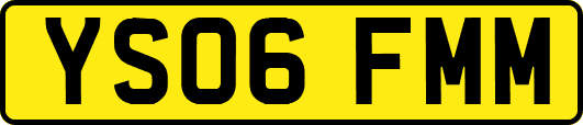 YS06FMM