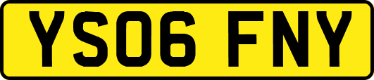 YS06FNY