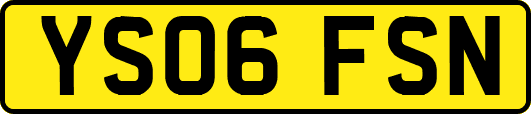 YS06FSN
