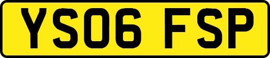 YS06FSP