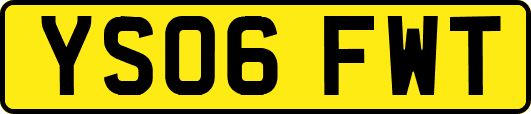 YS06FWT