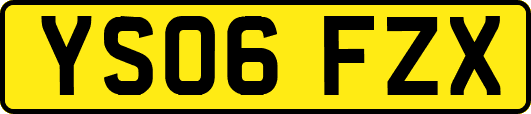 YS06FZX