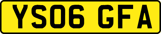 YS06GFA