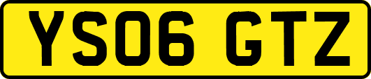 YS06GTZ