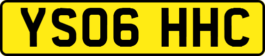 YS06HHC