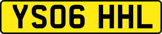 YS06HHL